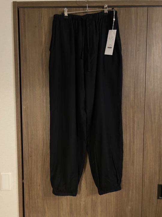 安心の海外正規品 COMOLI(コモリ) シルクネル ドローストリングパンツ 22ss サイズ2 直販一掃 -construtorajporto.com.br 安心の海外正規品 COMOLI(コモリ) シルクネル ドローストリングパンツ 22ss サイズ2 直販一掃 -construtorajporto.com.br