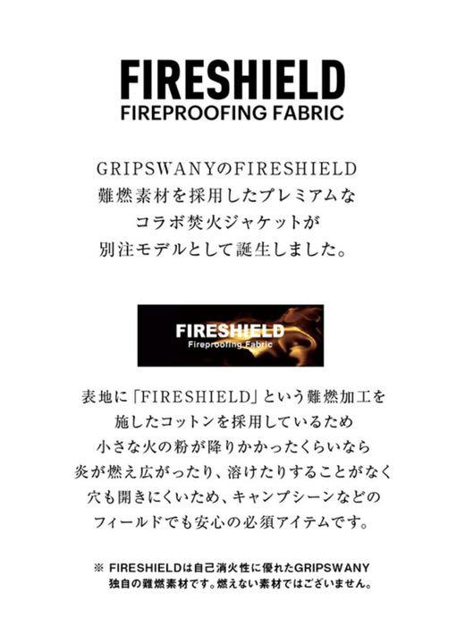 見事な GRIP SWANY グリップスワニー 別注モデル その他 スポーツ・レジャー¥11,250-compucenter.pe 見事な GRIP SWANY グリップスワニー 別注モデル その他 スポーツ・レジャー¥11,250-compucenter.pe
