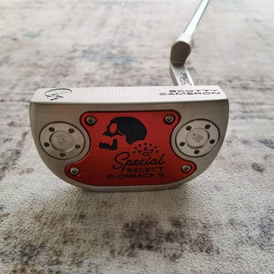 32インチ