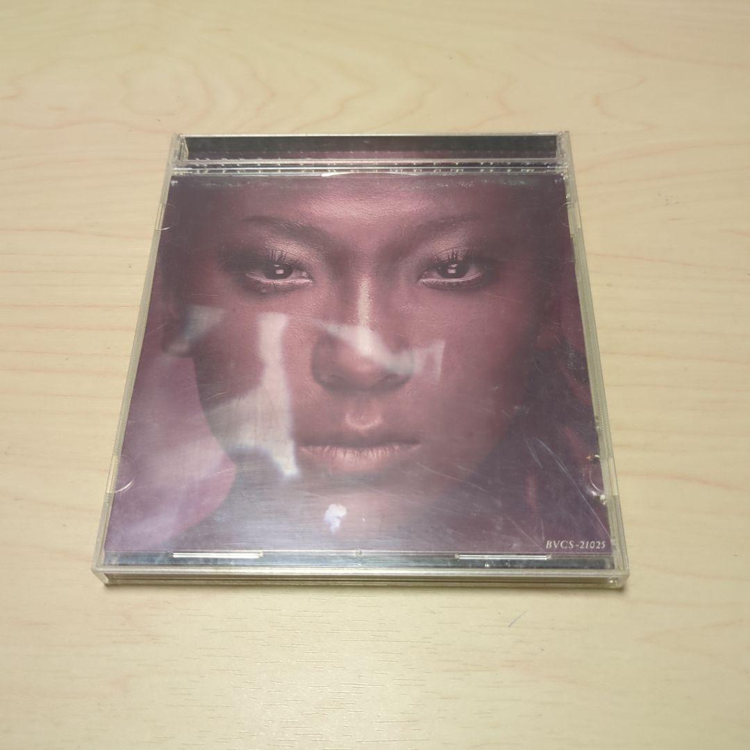 MISIA GREATEST HITS - メルカリ