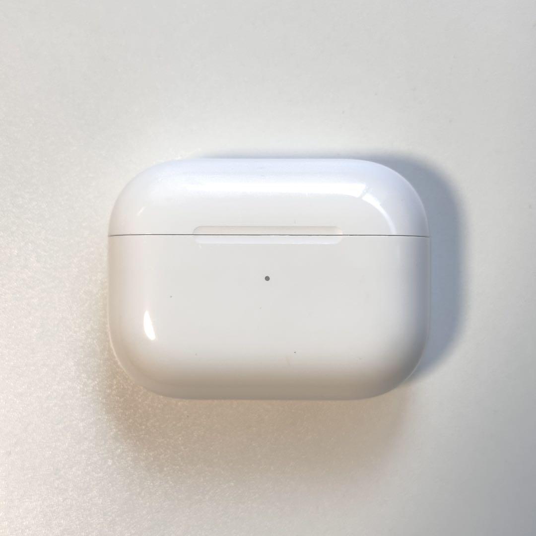 AirPods Pro本体 第1世代