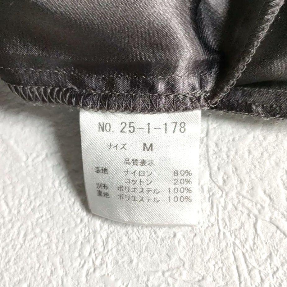 Aimer Acret　エメ　パネルレース タイト パーティードレス　フォーマル