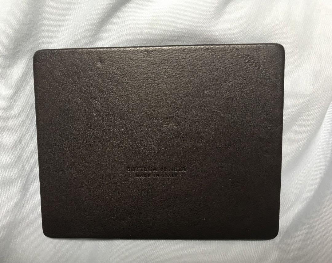 ボッテガヴェネタ　イントレチャート　ホーボー　　　BOTTEGAVENETA