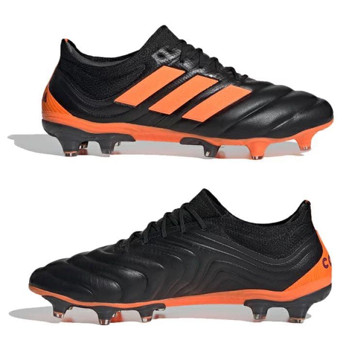 未使用 新品 アディダス コパ 1 fg サッカー スパイク 25 5cm 正規店仕入れの 未使用 新品 アディダス コパ 1 fg サッカー スパイク 25 5cm 正規店仕入れの