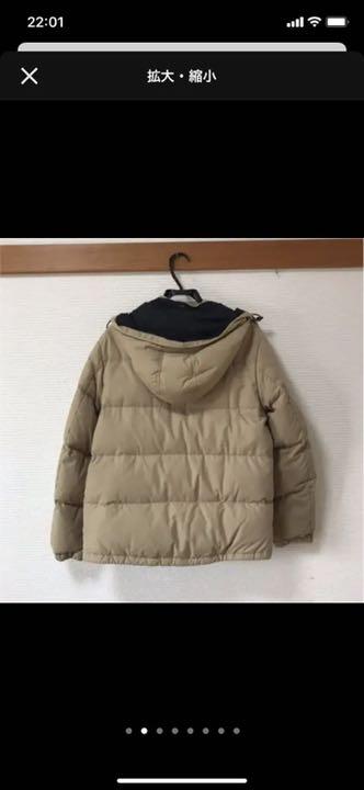 再入荷通販 ダウンジャケット wKn6c-m29520771579 品質保証限定SALE