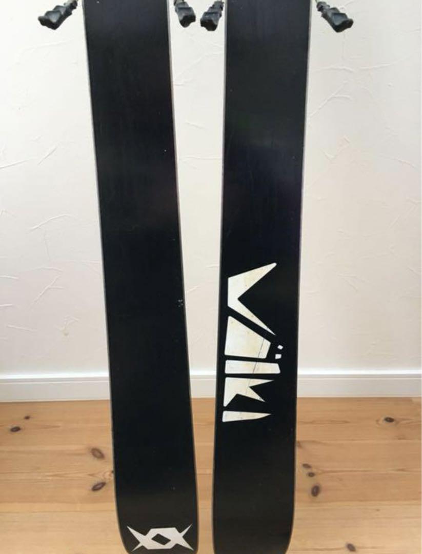 アリー 168cm