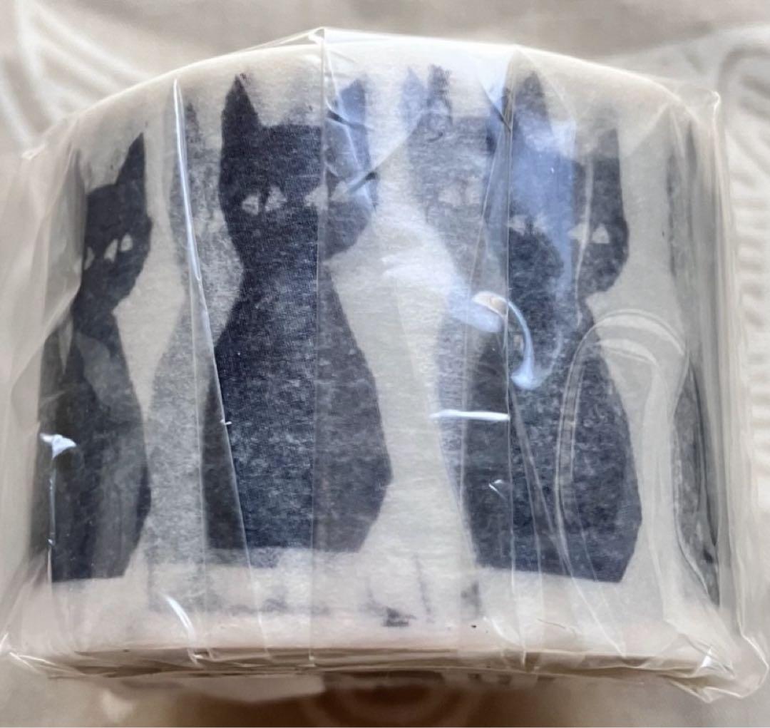 mt × minä perhonenミナペルホネンマスキングテープおまとめセット