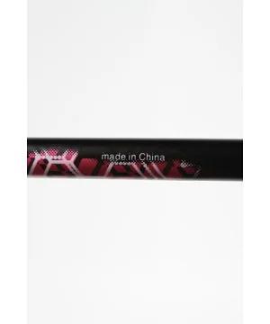 ヨネックス バドミントンラケット アストロクスパワーソアー AXPSH-704