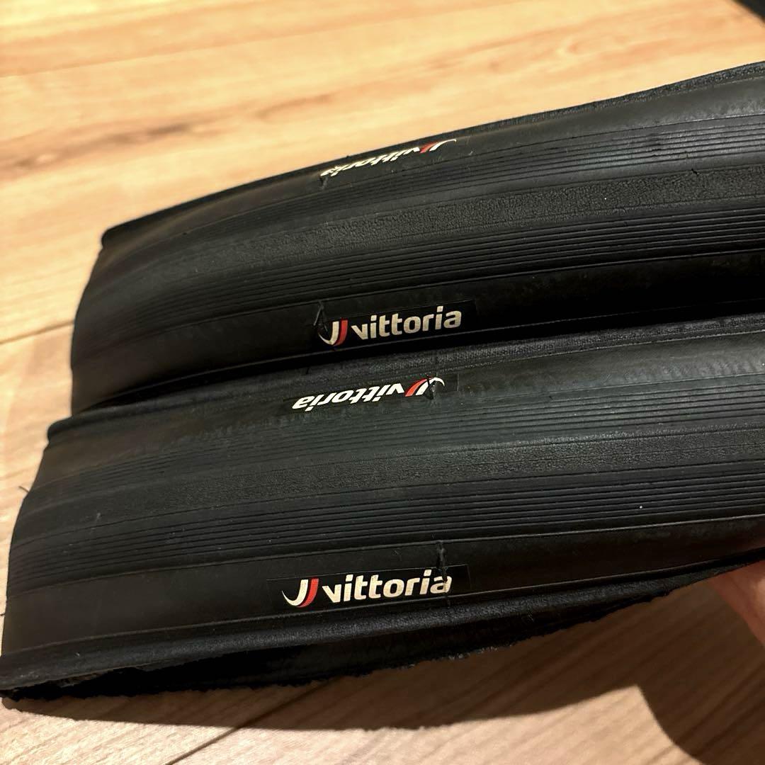 vittoria: CORSA NEXT （ヴィットリア　コルサネクスト)