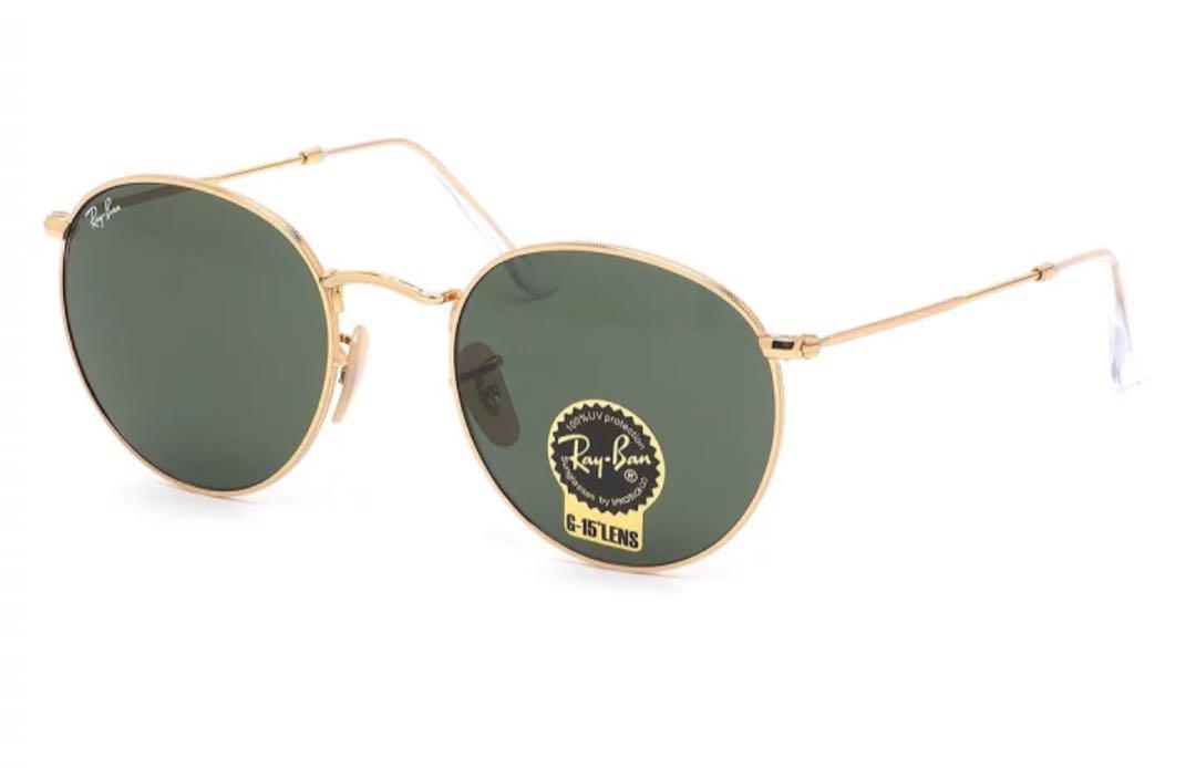(即購入OK)RayBan サングラス