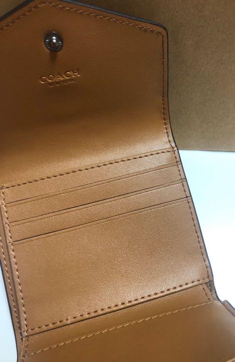 2022年製 新品】 COACH ミニ財布 花柄 フラワーウォレット - 折り財布 - alrc.asia 2022年製 新品】 COACH ミニ財布 花柄 フラワーウォレット - 折り財布 - alrc.asia