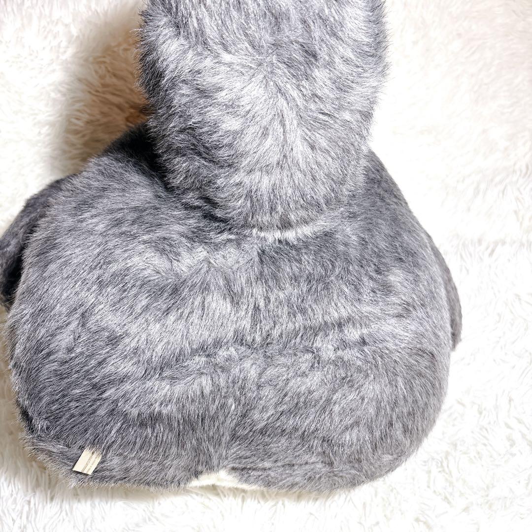 ぬいぐるみ
