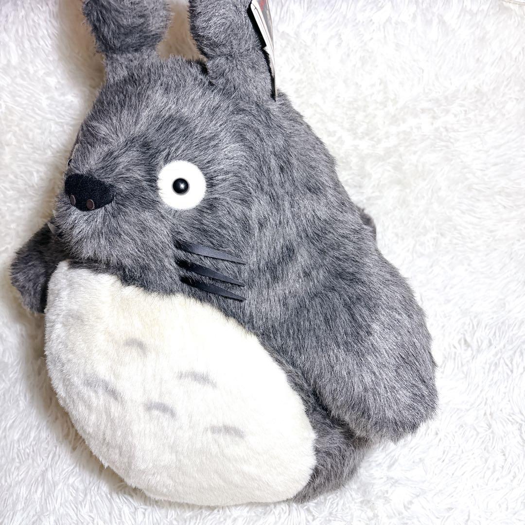 ぬいぐるみ