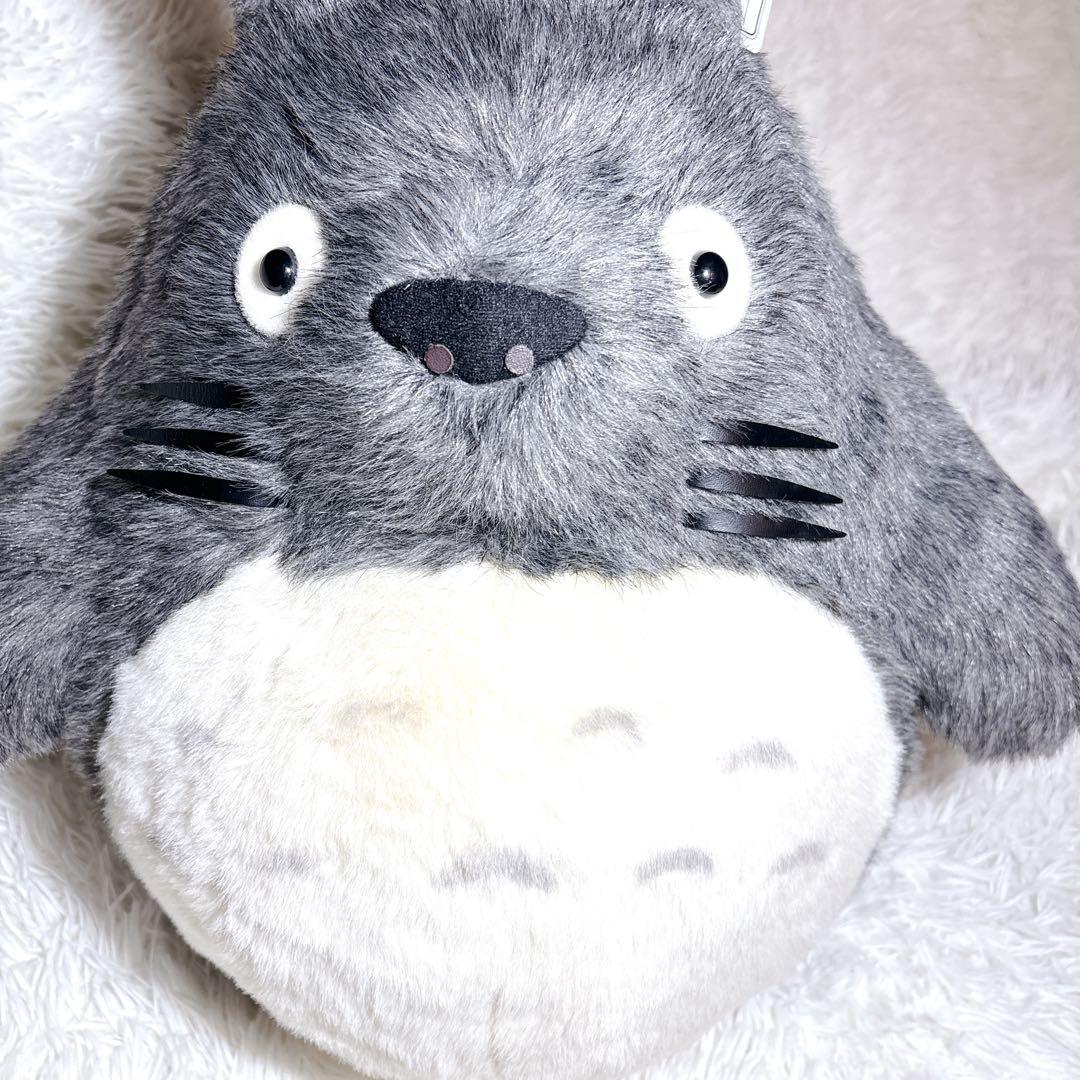 サンアロー製