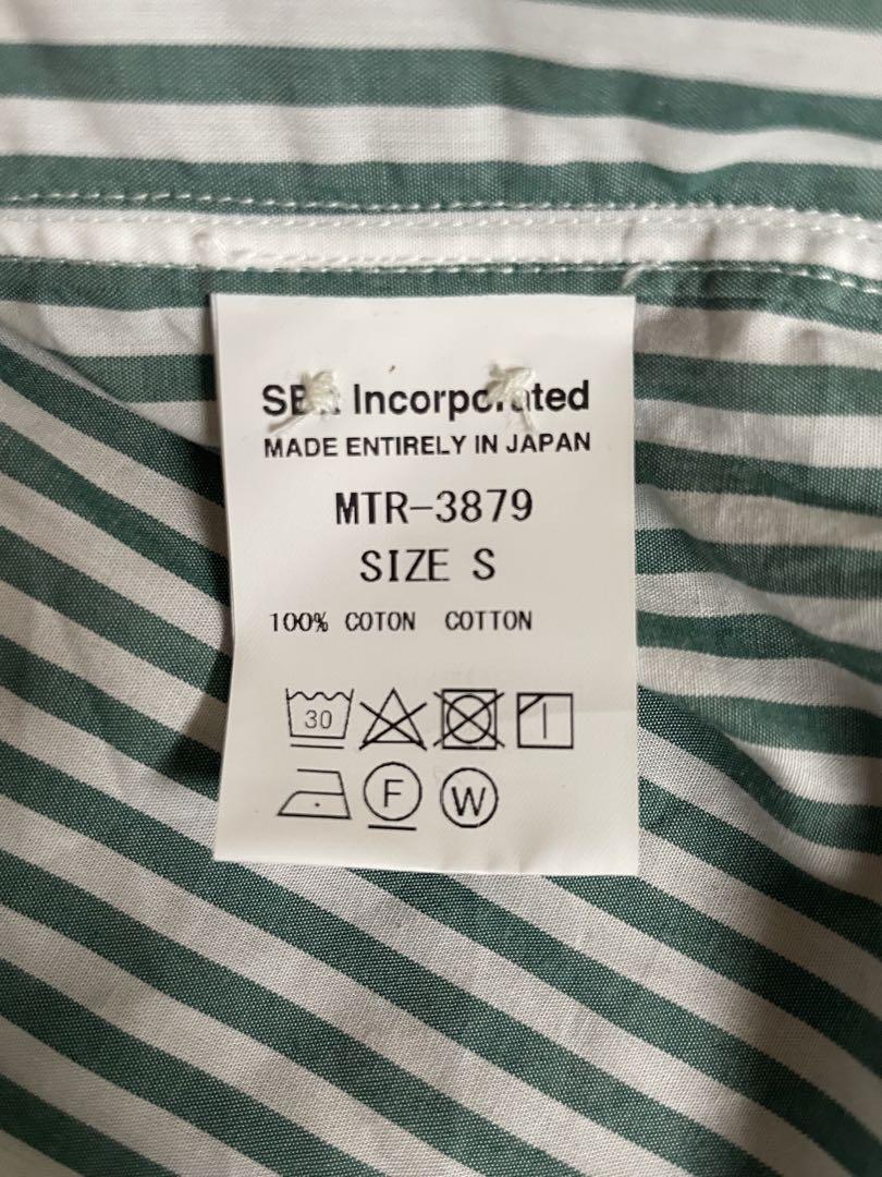 美品 MOUNTAIN RESEARCH 