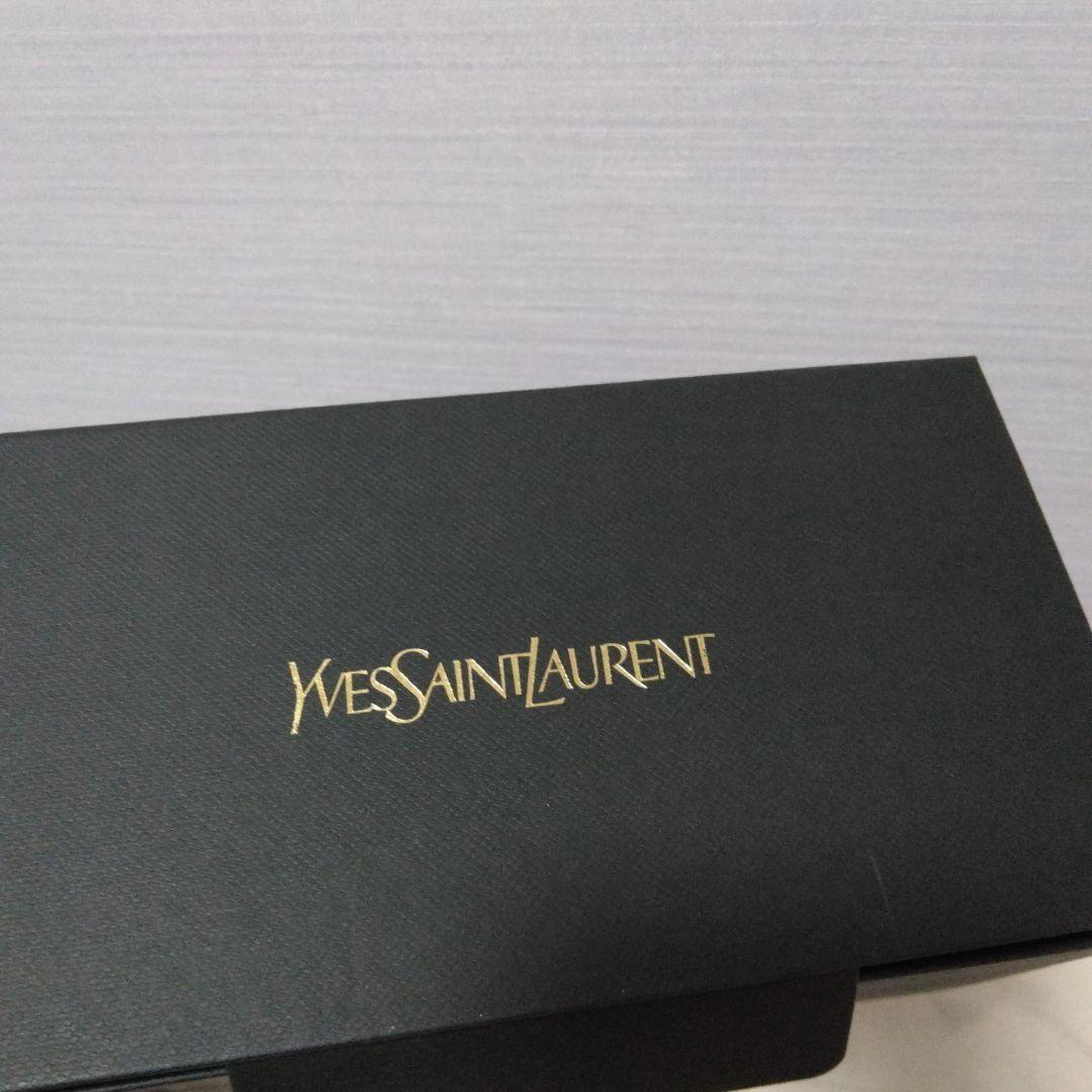 イヴ・サンローラン モン パリ ヘアミスト 30ml　未使用品