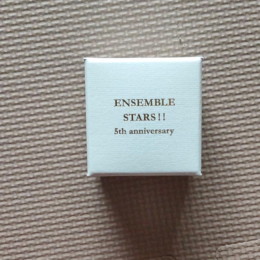 W0801 古代石 出土 オリエント 印章石 ストーンビーズ 正規品販売