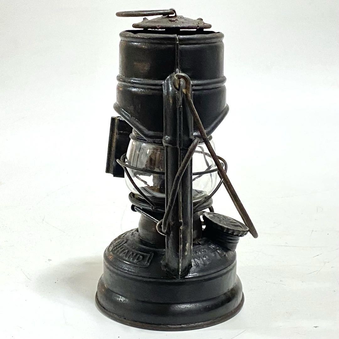 Feuerhand 75 ATOM STK　フュアーハンド アトム　ドイツ製