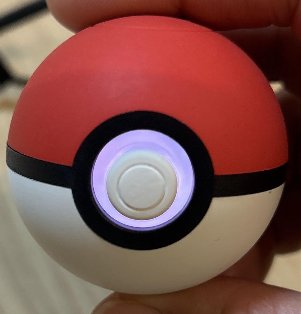 ポケットモンスターLet’sgoイーブイ