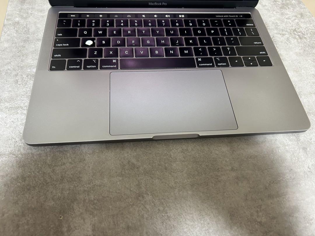 Apple MacBookPro13 本体と付属品セット　最終値下げ 最終値下げ【付属品付き】MacBook Pro 13-inch,Mid 2009
