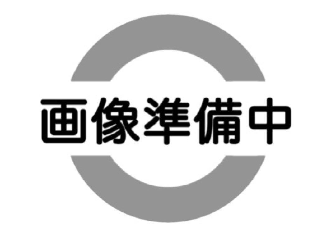 あいか