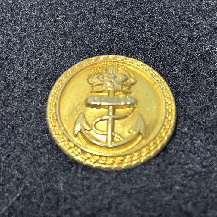 REGATTA ダブル