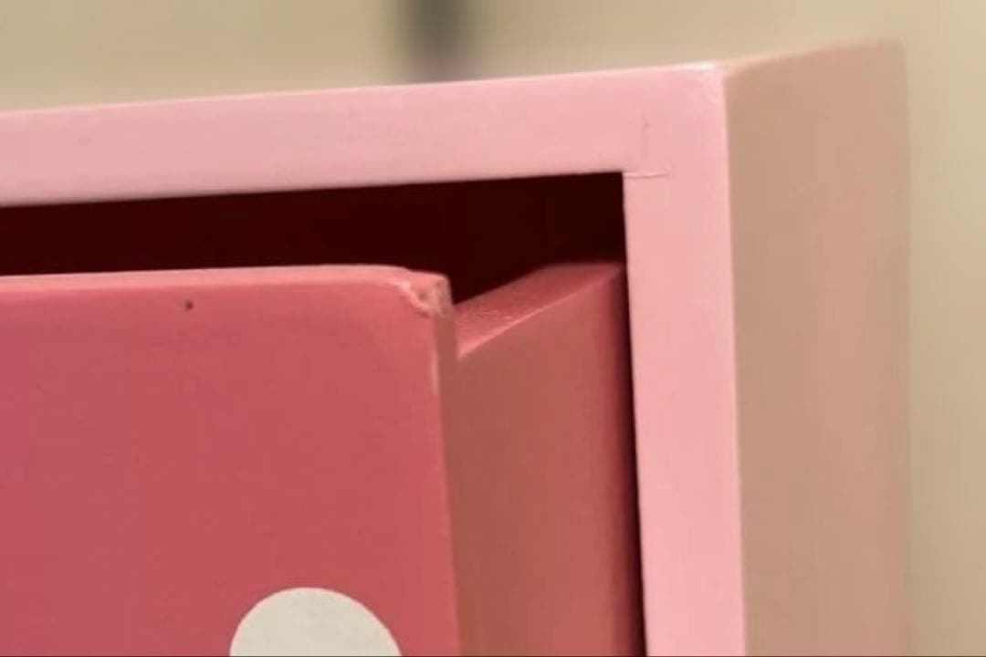 マザーガーデン 野いちご