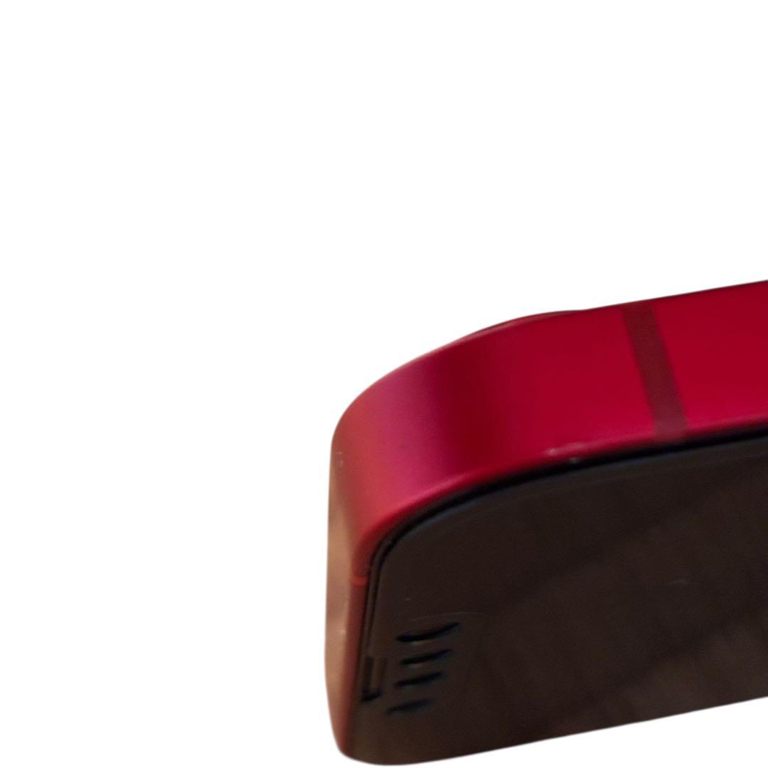 iPhone 13 (PRODUCT)RED 128GB