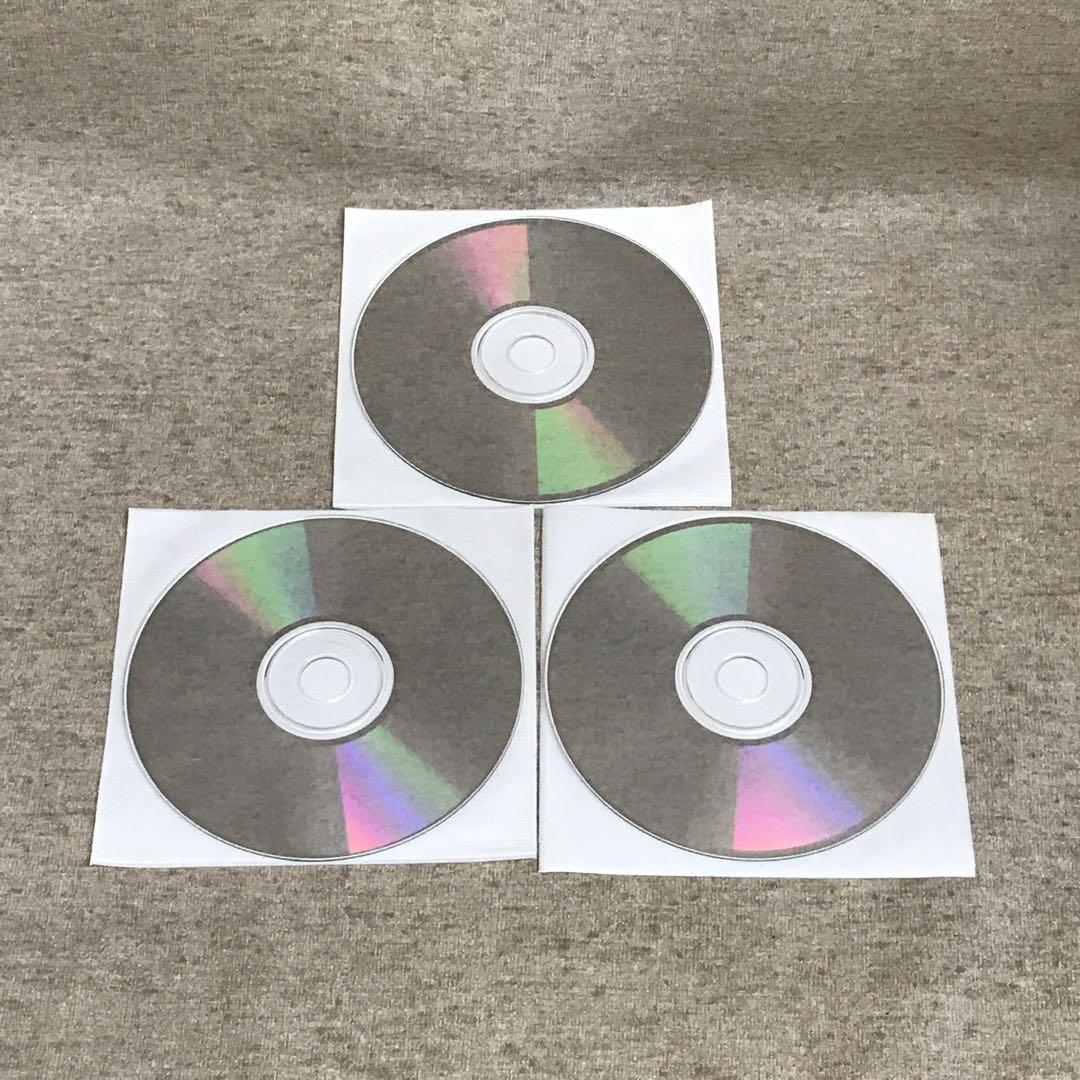 ヨッフム ドレスデン国立管弦楽団 ブルックナー交響曲全集