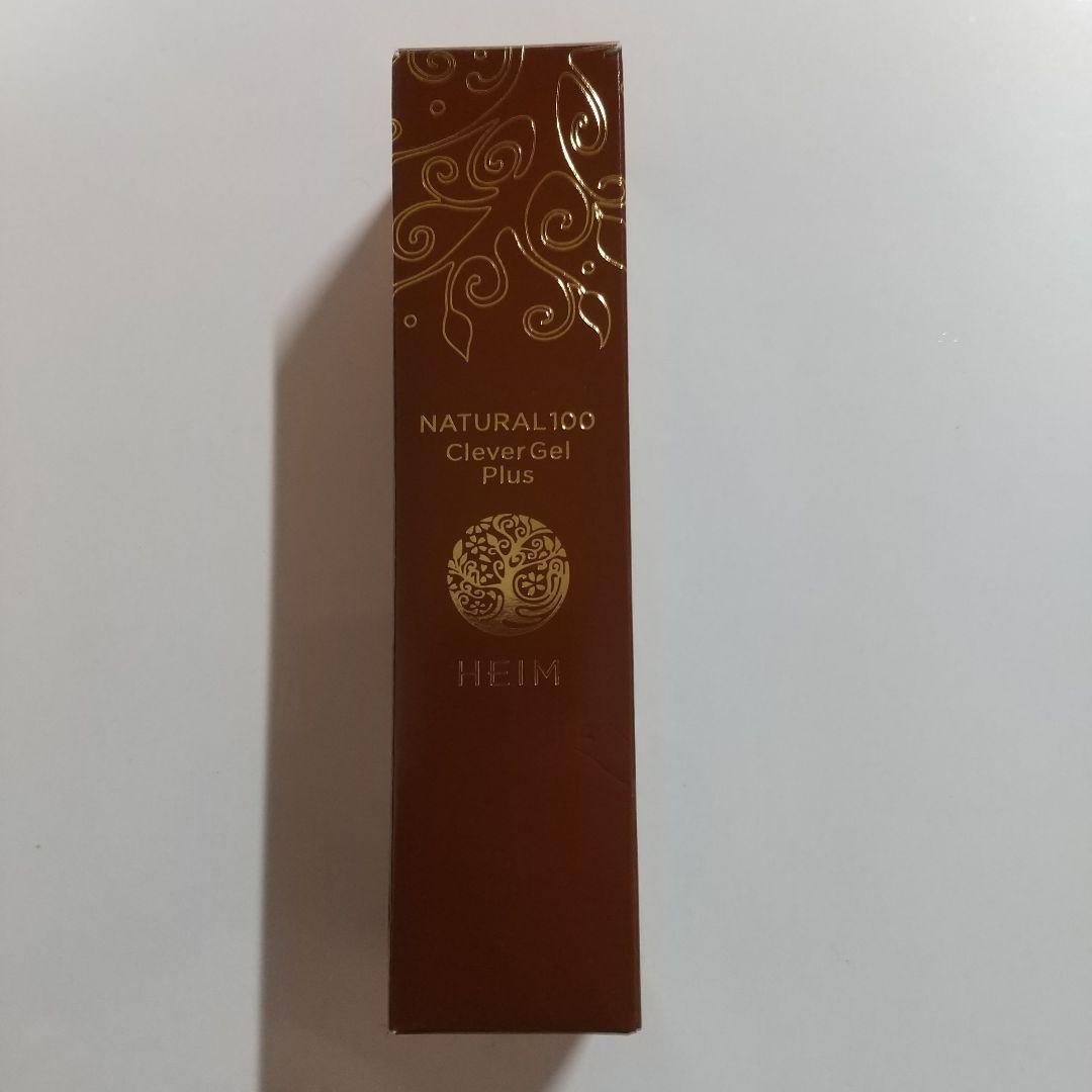 オムニキュア フェイスプラス モイスチャーピール 50ml