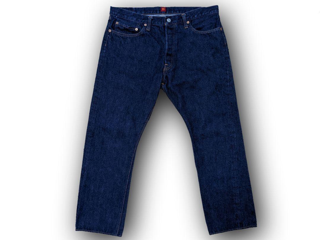 37%割引ブラック系,XL(LL)2021最新のスタイル 美品 RESOLUTE 710 W38 即納・良品 ジーンズ004W34 専用ですリアルマッコイズ デニム/ジーンズ