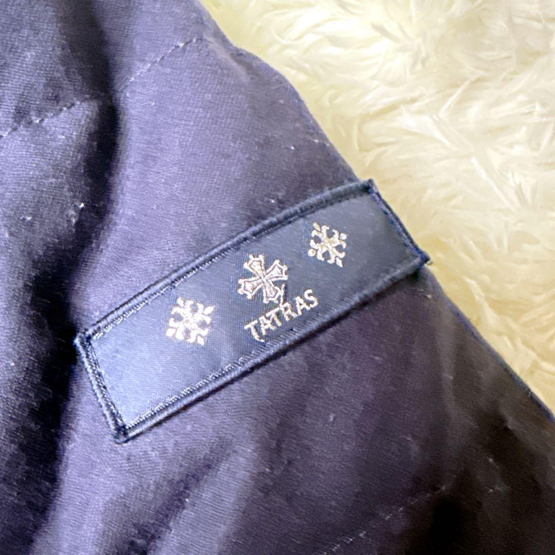 TATRAS タトラス AGORDO アゴルド 02 Mサイズ TATRAS タトラス AGORDO アゴルド 02 Mサイズ