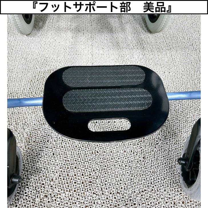 あい＆ゆうきシリーズ ゆうきりんりん
