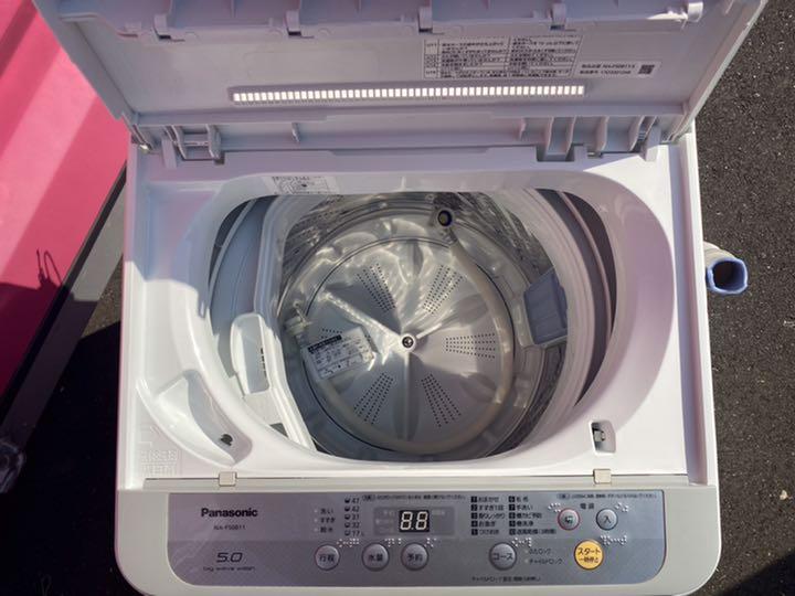 してからの⓬ C4220 ガラス パナ 洗濯機 R4Jui-m29529861892 最新2017年製美品セット シャープ 冷蔵庫 でとても