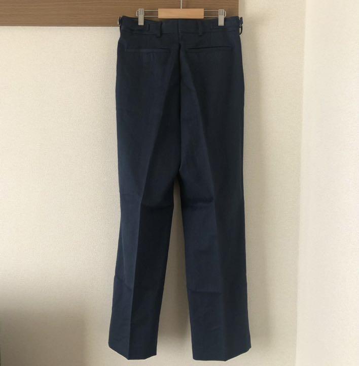 希少 ロイヤルエアフォース 実寸W76 L74イギリス軍 EpgDX-m29529889925 極美品 RAF 通販セール