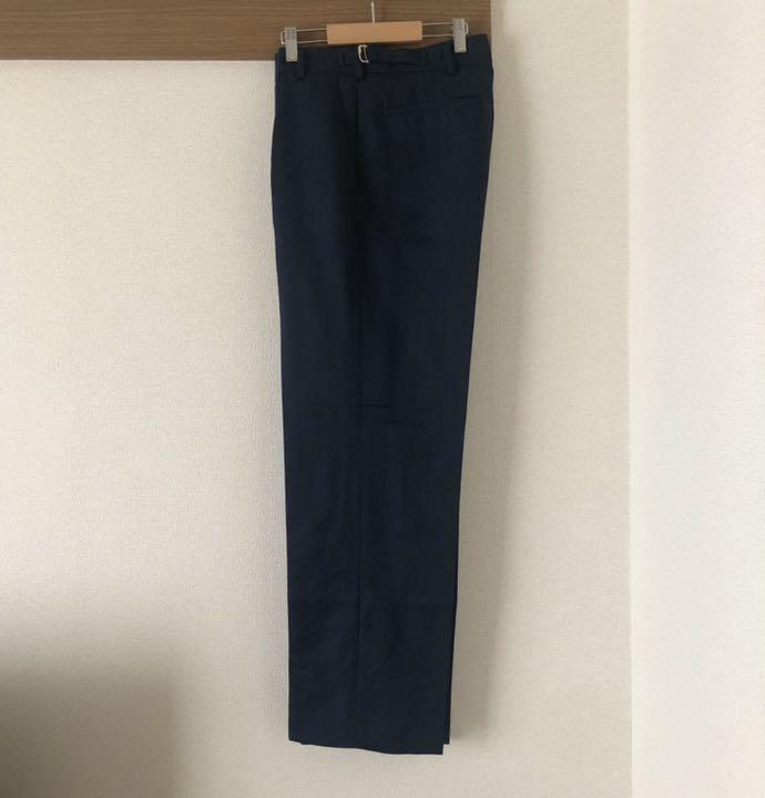 希少 ロイヤルエアフォース 実寸W76 L74イギリス軍 EpgDX-m29529889925 極美品 RAF 通販セール