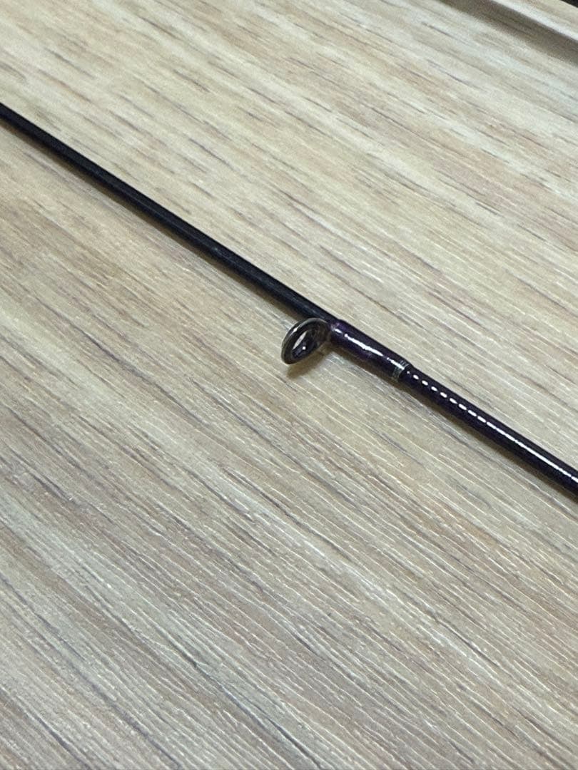 TENRYU レイズスペクトラ