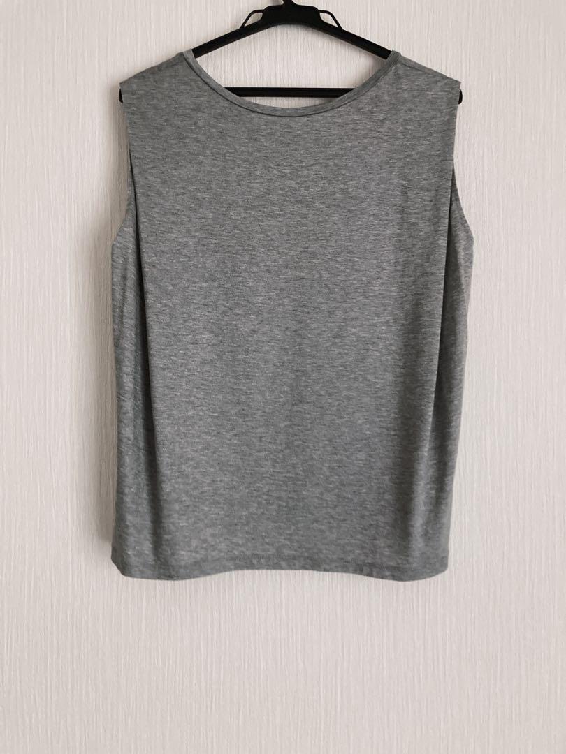 美品]GALERIE VIE/Ballsey トップスセット