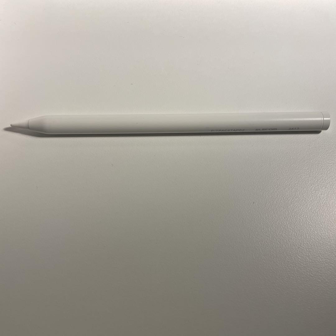 Wi-Fi