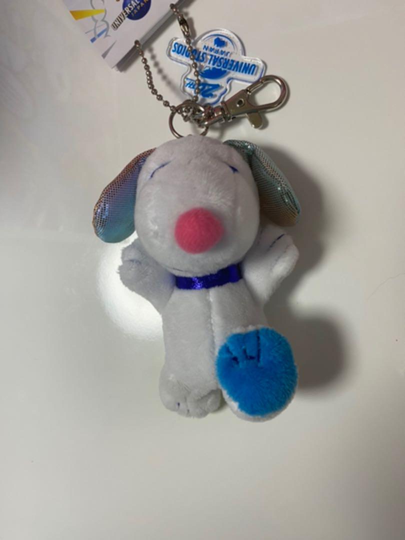 メルカリ Usj 周年 スヌーピー ぬいぐるみ キーホルダー キャラクターグッズ 2 100 中古や未使用のフリマ メルカリ Usj 周年 スヌーピー ぬいぐるみ キーホルダー キャラクターグッズ 2 100 中古や未使用のフリマ