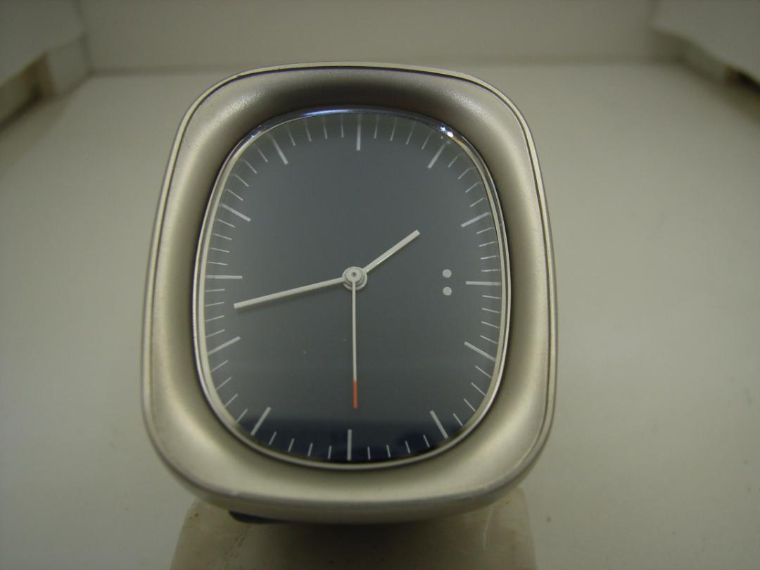 定価31350円 10:10 BY NENDO WATCH 腕時計　佐藤オオキ