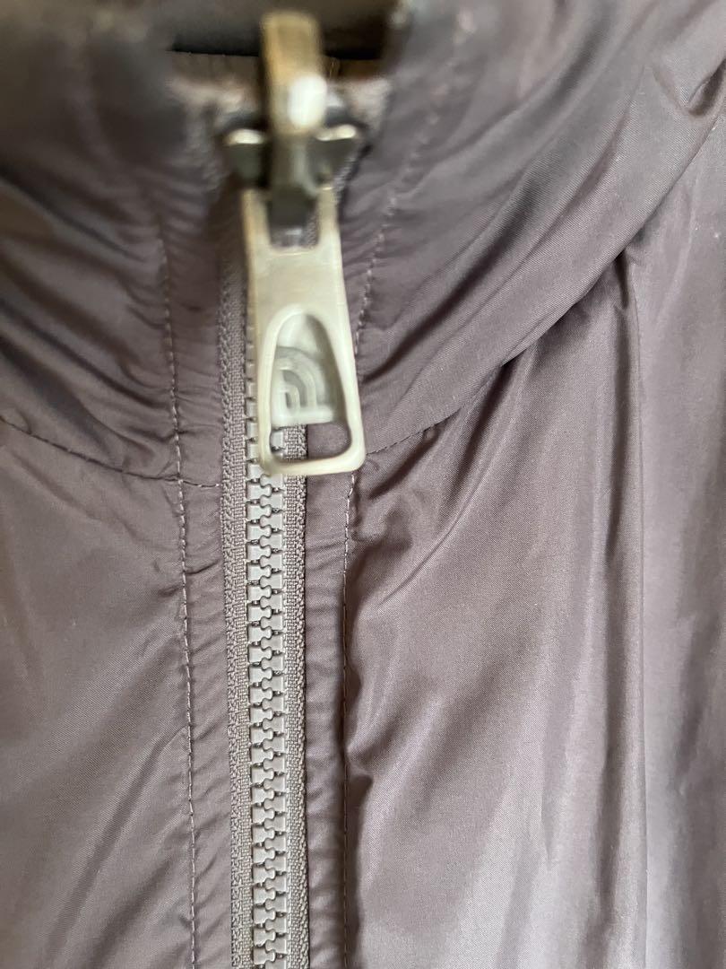 ノースフェイス the north face レディース　ダウンコート