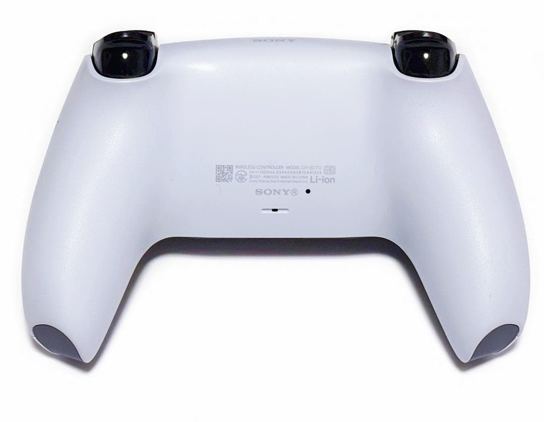 本体美品 PS5 プレイステーション デジタル エディション CFI-2000B