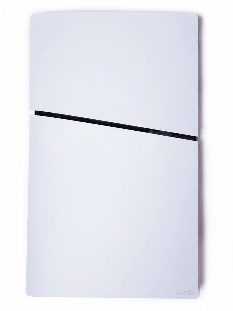 本体美品 PS5 プレイステーション デジタル エディション CFI-2000B