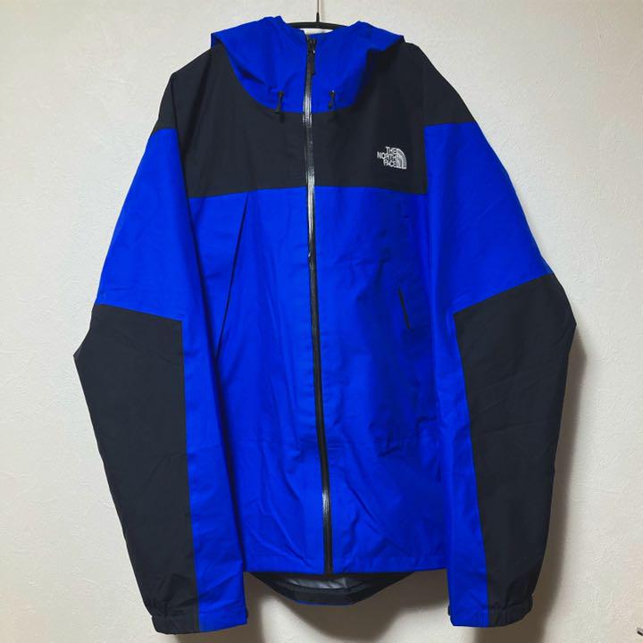 35%割引ブルー系,XL(LL)最高品質の THE NORTH FACE XL マウンテンパーカー ジャケット /アウターブルー系XL(LL)-TOPURBANO.COM.BR 35%割引ブルー系,XL(LL)最高品質の THE NORTH FACE XL マウンテンパーカー ジャケット /アウターブルー系XL(LL)-TOPURBANO.COM.BR