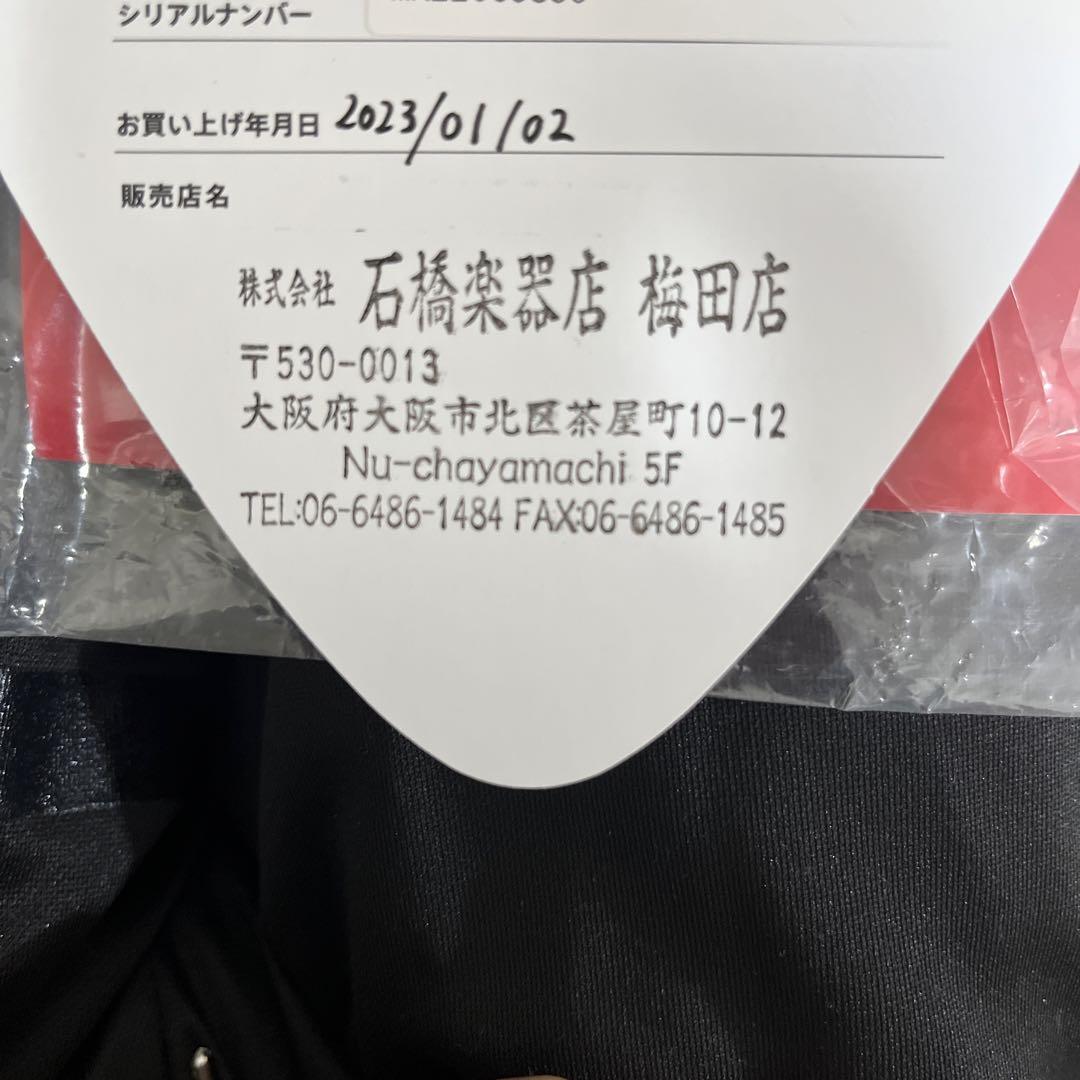 ギター Fender telecaster  player mn 3ts