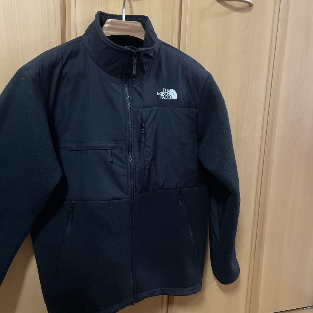 【THE NORTH FACE】HI MOUNTAIN JACKET★送料・関税込★4色 THE NORTH FACE】HI MOUNTAIN JACKET☆送料・関税込☆4色