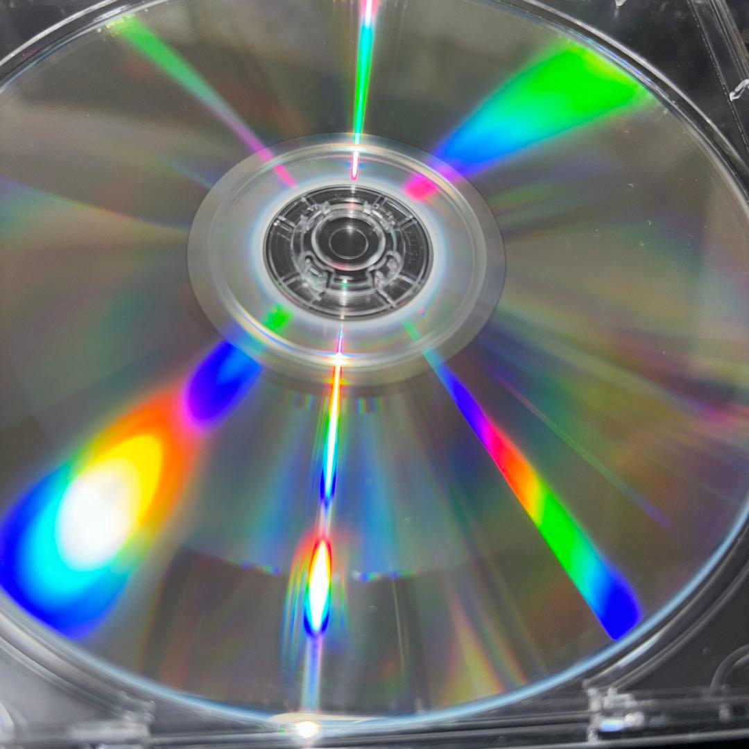 デスコア The Holy Guile / FSU 廃盤 デスコア The Holy Guile / FSU 廃盤