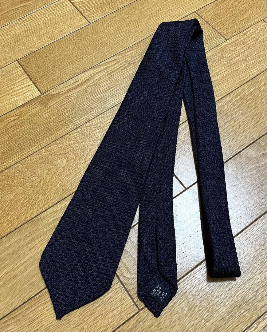 TIE セッテピエゲネクタイ