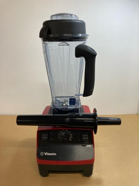 充実の品 バイタミックス Vitamix Aspire(アスパイヤ)中古 844 調理機器 生活家電¥17,160-oro.restaurant 充実の品 バイタミックス Vitamix Aspire(アスパイヤ)中古 844 調理機器 生活家電¥17,160-oro.restaurant